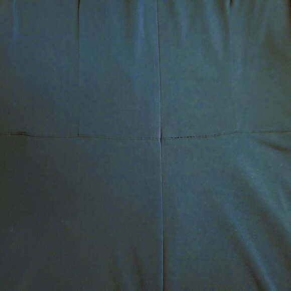 Jessica Howard ~ Sz 4P ~ Knee Length Dress With Shrug ~ *Excellent Condition - Picture 10 of 12